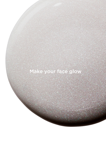 myBlend Glow Fluid, 30ml - view 2, 
