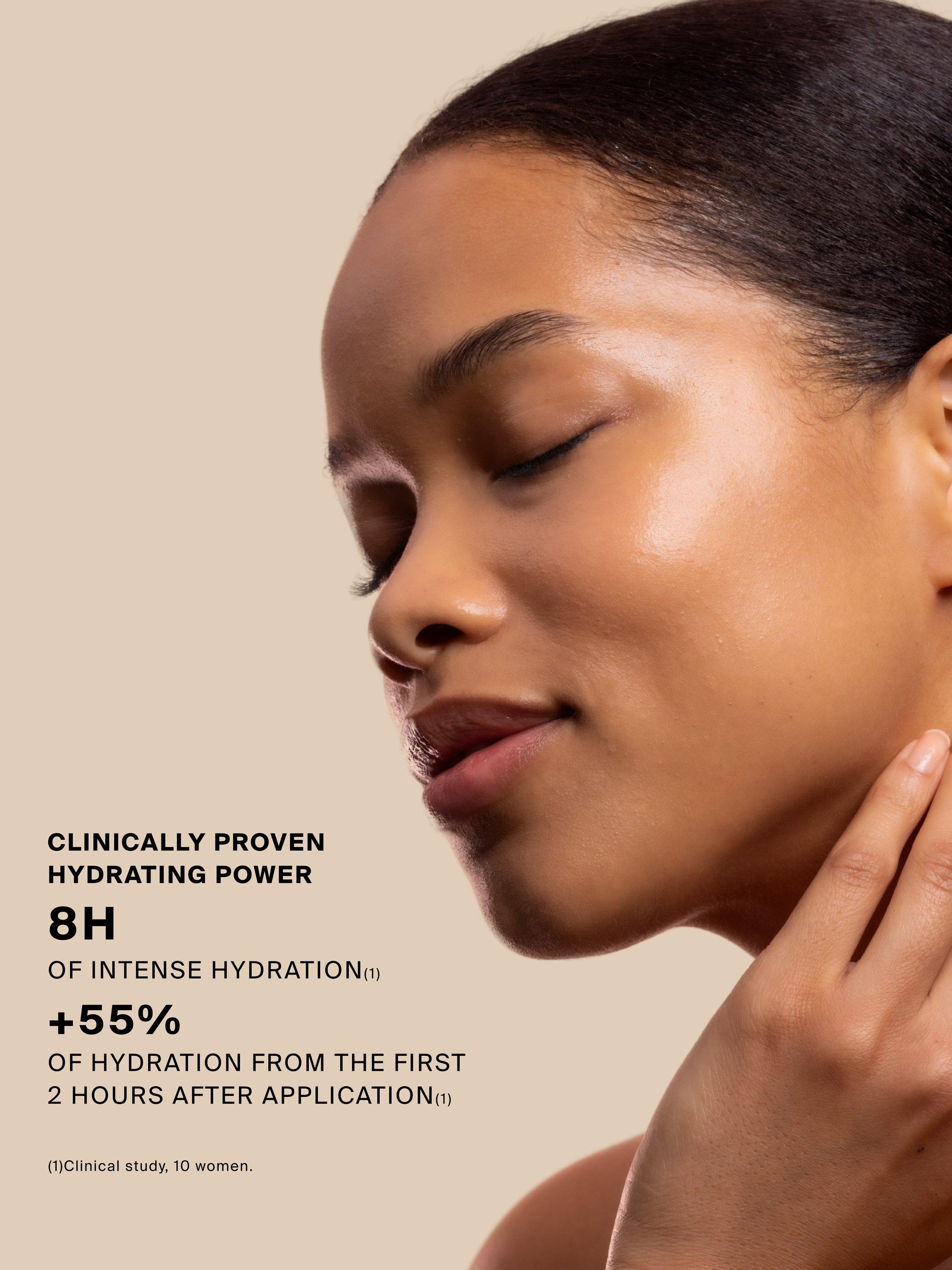 Product image 5 of 7, which shows myBlend Glow Fluid, 30ml