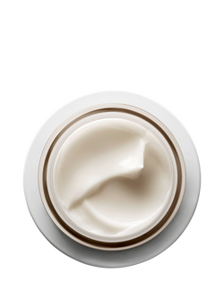 myBlend Revitalising Cream - view 2, 