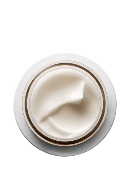 myBlend Revitalising Cream - view 2, 