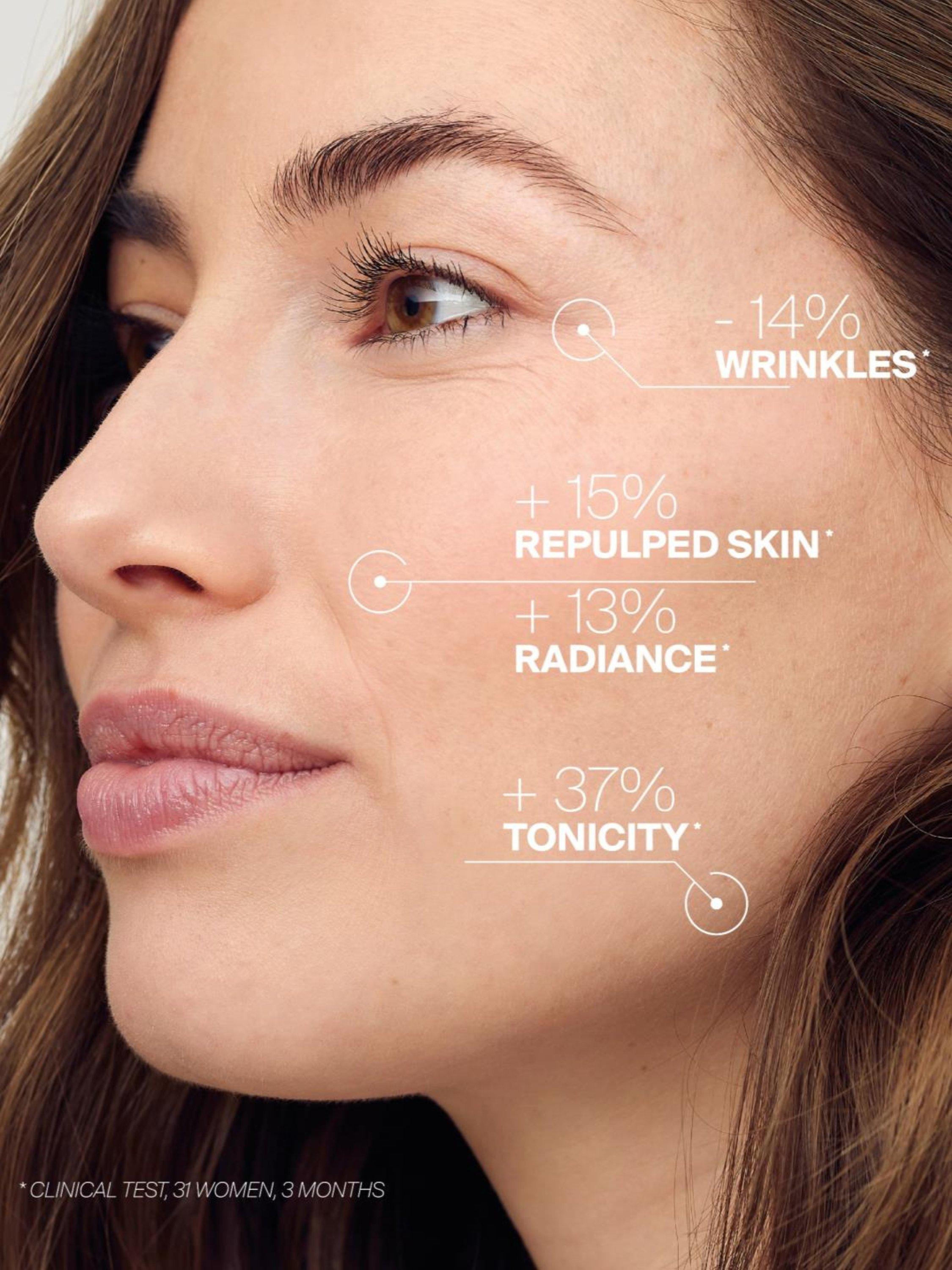 Product image 6 of 12, which shows myBlend Revitalising Cream, 30ml