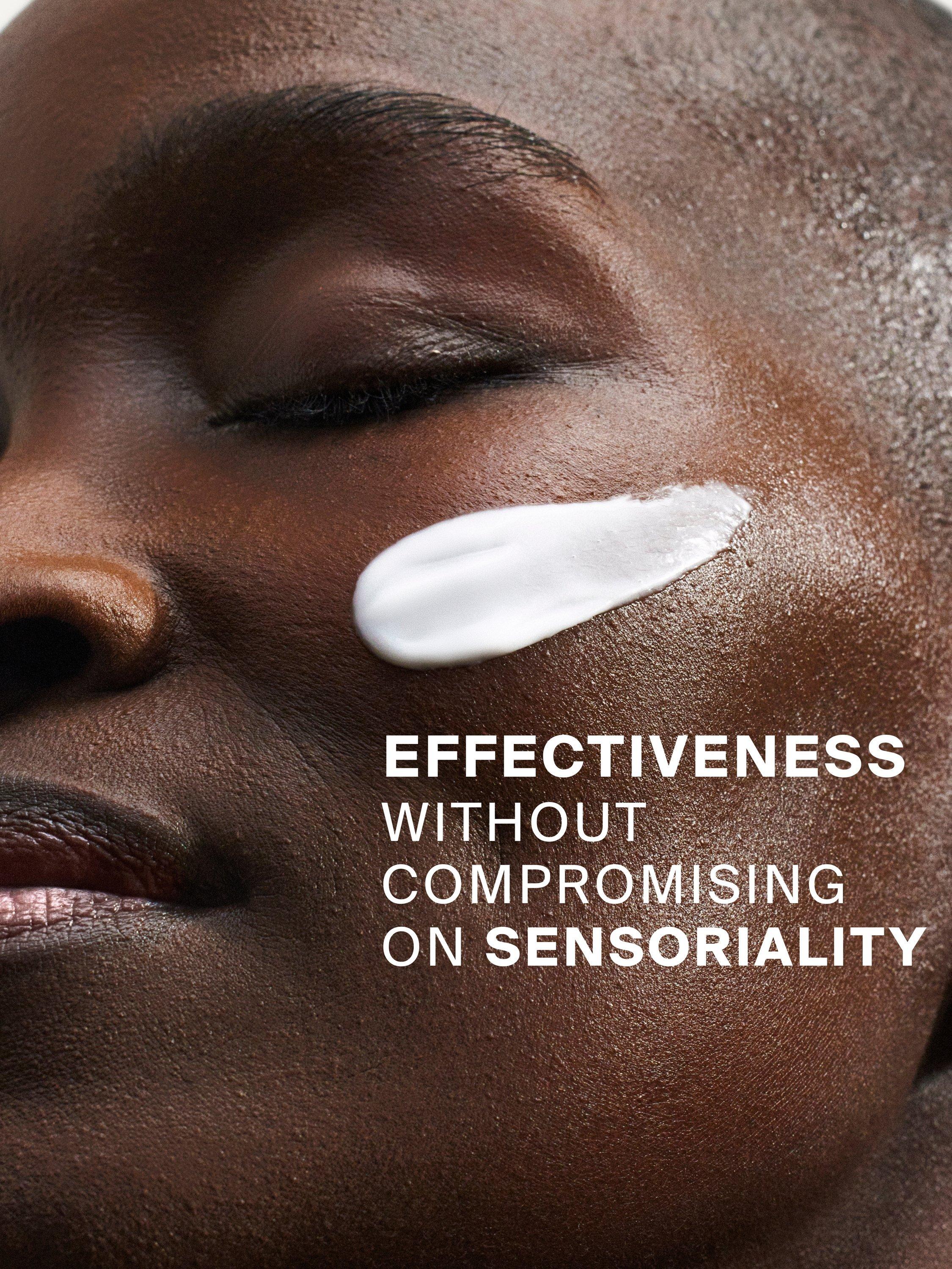 Product image 10 of 12, which shows myBlend Revitalising Cream, 30ml