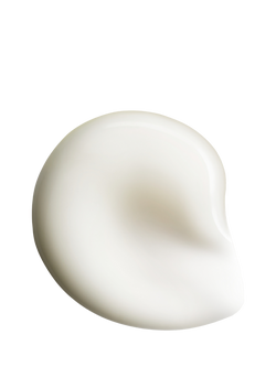 myBlend Revitalising Emulsion, 60ml - view 2, 