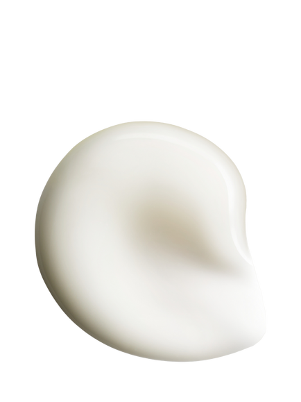 myBlend Revitalising Emulsion, 60ml - view 2, 