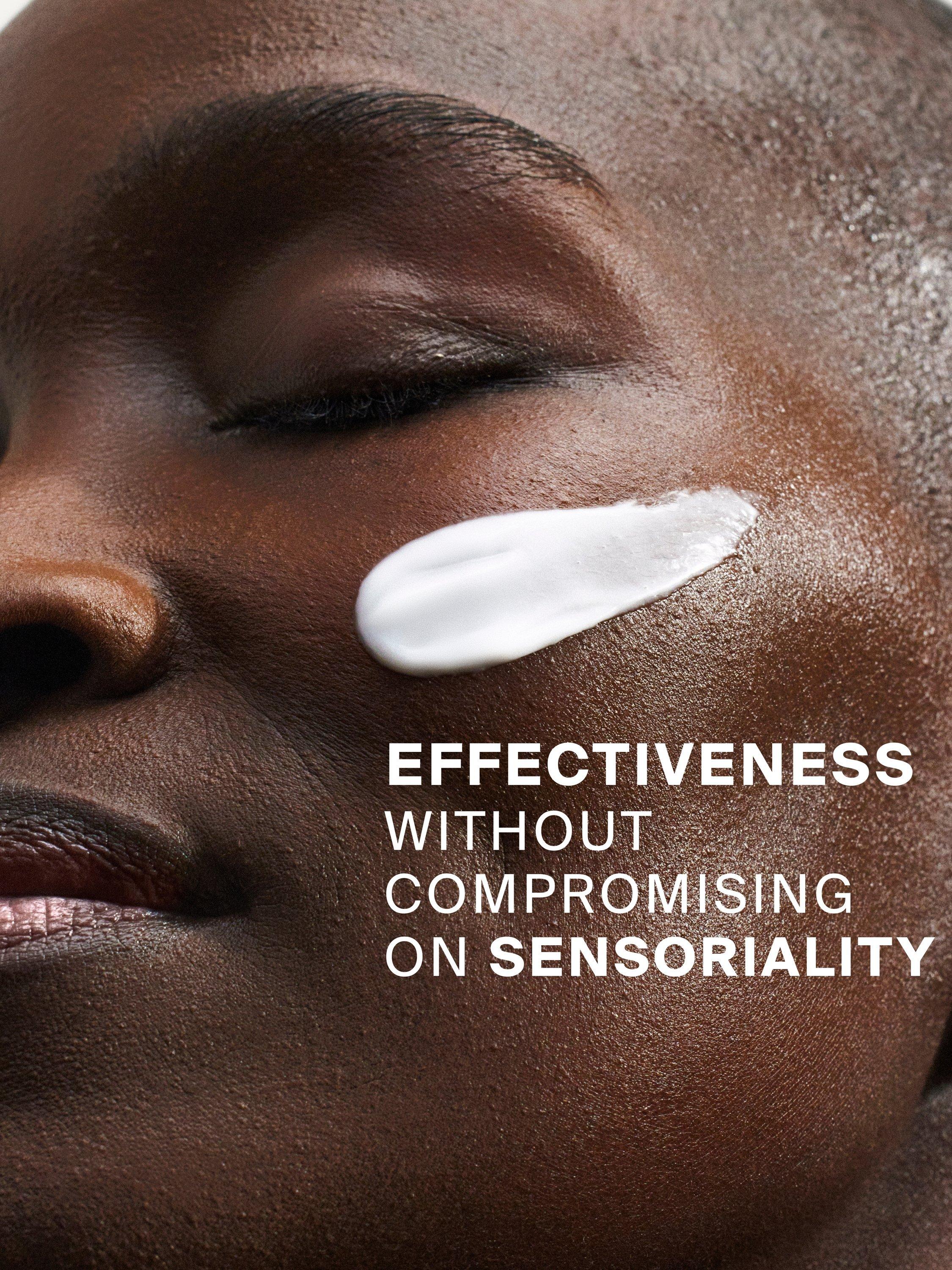 Product image 8 of 9, which shows myBlend Revitalising Emulsion, 60ml