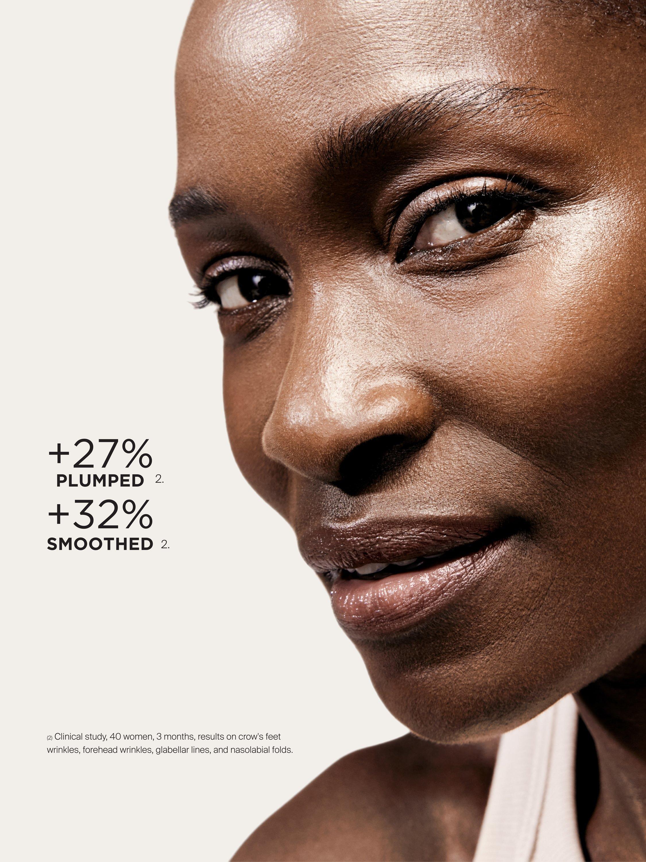 Product image 11 of 11, which shows myBlend Revitalising Rich Cream, 60ml