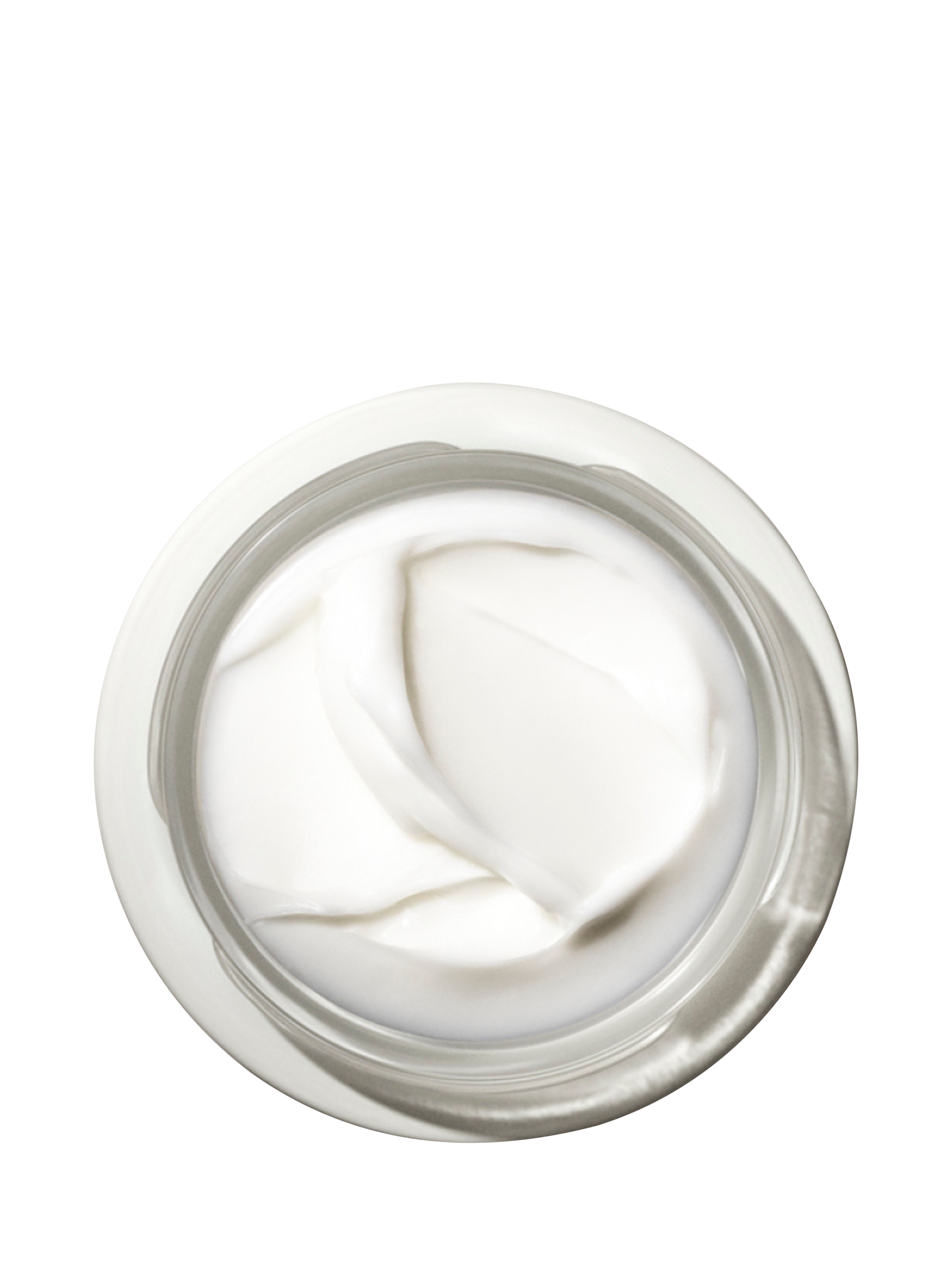 Product image 2 of 11, which shows myBlend Revitalising Rich Cream, 60ml