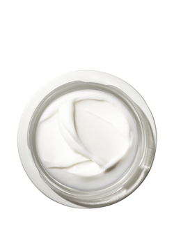 myBlend Revitalising Rich Cream, 60ml - view 2, 