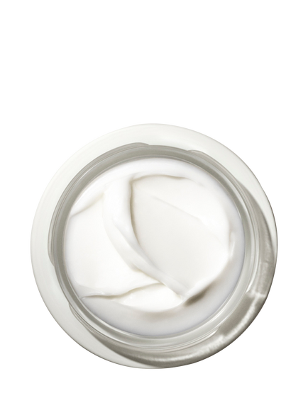 myBlend Revitalising Rich Cream, 60ml - view 2, 