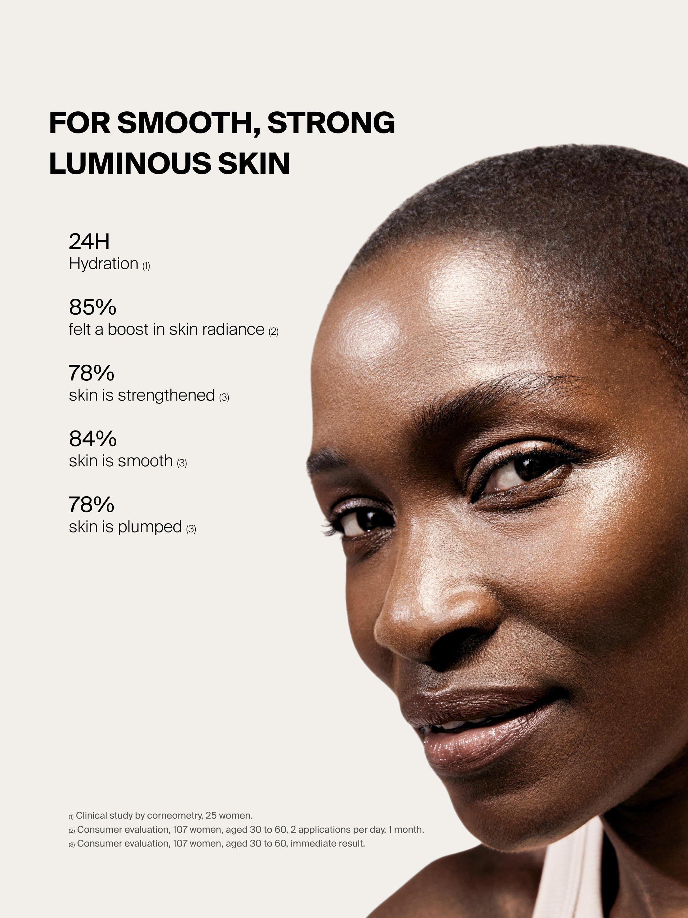 Product image 5 of 9, which shows myBlend Revitalising Pre-Serum, 150ml