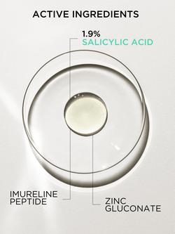 myBlend Blemishes Superserum, 15ml - view 2, 