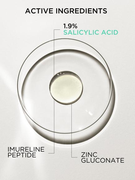myBlend Blemishes Superserum, 15ml - view 2, 