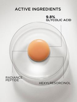 myBlend Dark Spots Superserum, 15ml - view 2, 