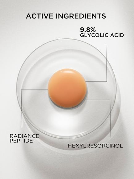 myBlend Dark Spots Superserum, 15ml - view 2, 