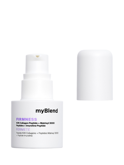 myBlend Firming Superserum, 15ml, 