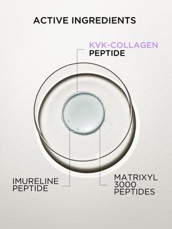 myBlend Firming Superserum, 15ml - view 2, 