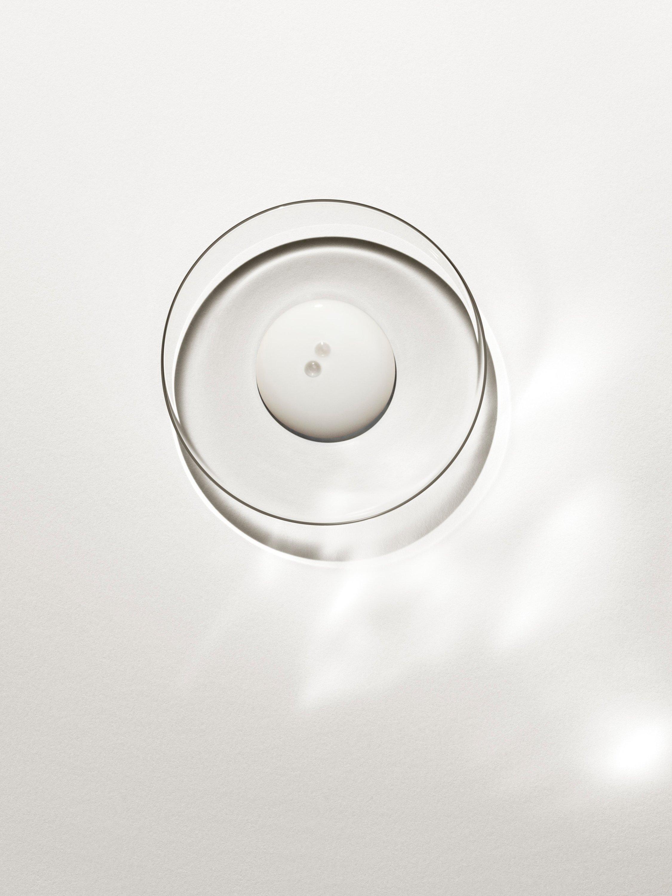 Product image 2 of 6, which shows myBlend Recovery Superserum, 15ml