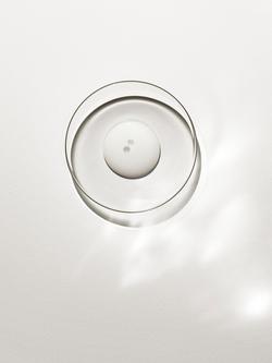 myBlend Recovery Superserum, 15ml - view 2, 