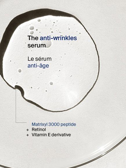 myBlend Wrinkles Superserum, 15ml - view 2, 