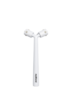myBlend Firmness Roller, 