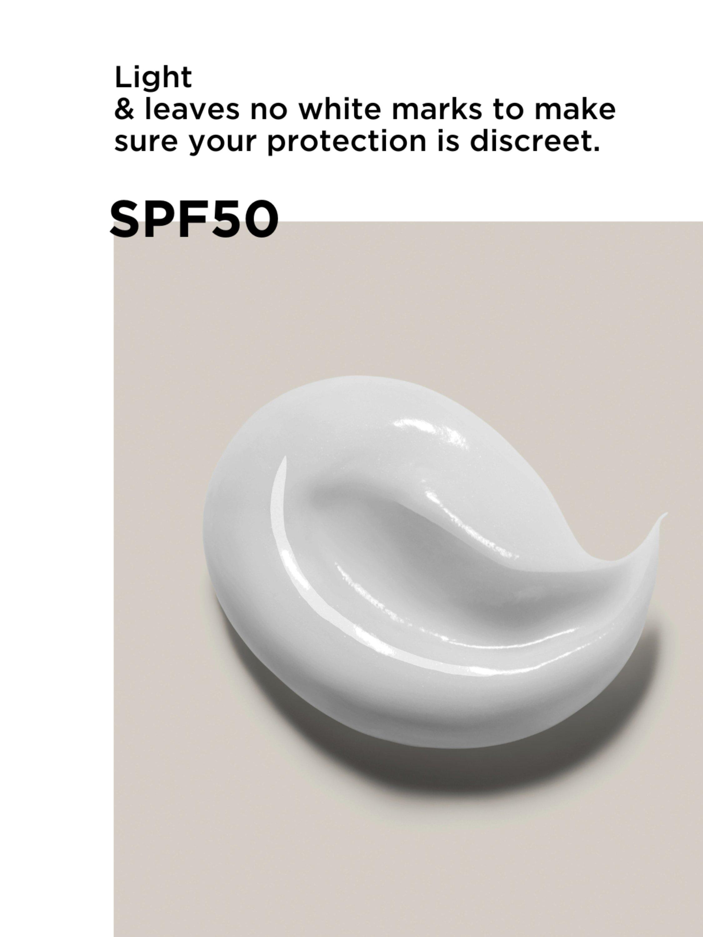 Product image 2 of 6, which shows myBlend Hydrating Antioxidant Screen SPF 50, 30ml