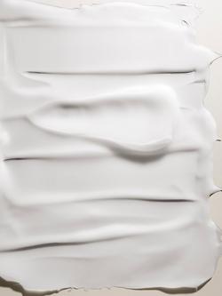 myBlend Mattifying Veil, 30ml - view 2, 