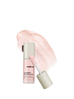 myBlend Lip Expert Pro Collagen, 10ml - view 2, 