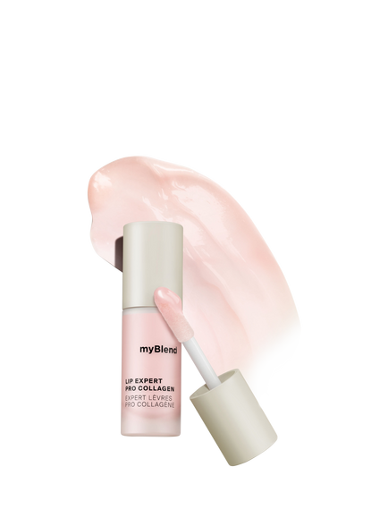 myBlend Lip Expert Pro Collagen, 10ml - view 2, 