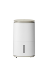 Meaco Arete® One Dehumidifier & Air Purifier, 25L