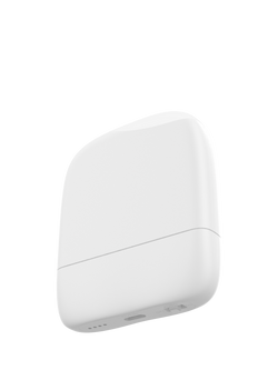Xoopar ICE-P Powerbank & Light, White, White