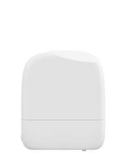 Xoopar ICE-P Powerbank & Light, White - view 2, White