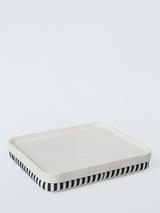 Wrendale Designs Lifestyle Products - Sfeer & Scent