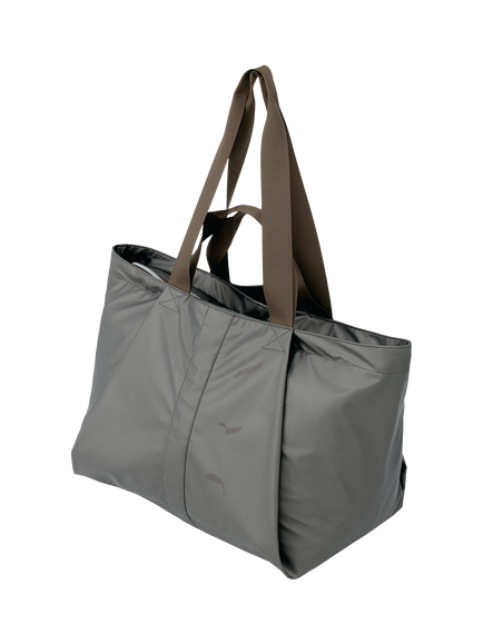 Born Living Yoga Raga Bag, Walnut, Walnut