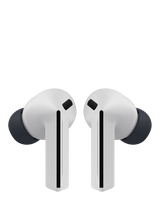 Samsung Galaxy Buds3 FE True Wireless Earbuds with Galaxy AI & Active Noise Cancellation