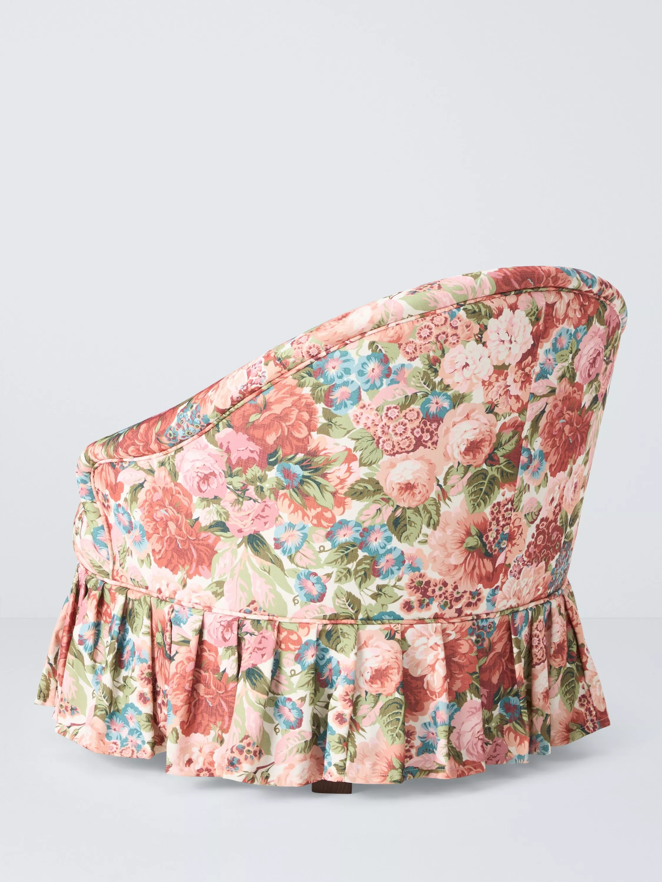 Carousel image, index 4