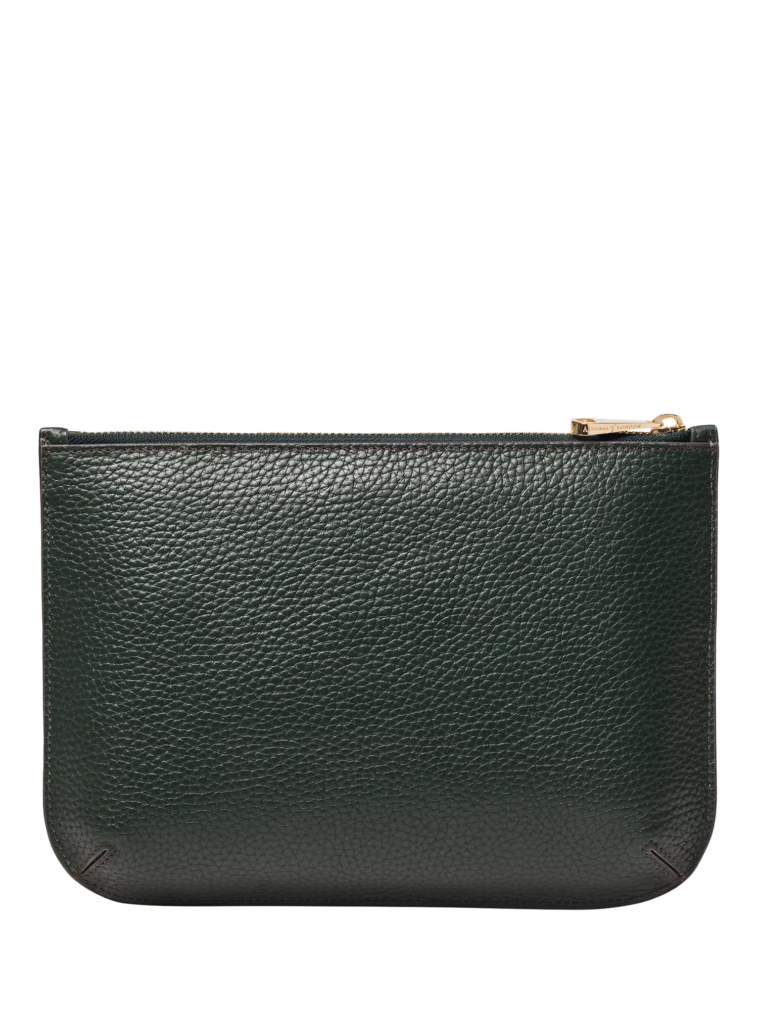 Alpine  - Out of stock