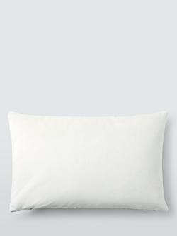 Scion Sorrel Cushion - view 2, Green