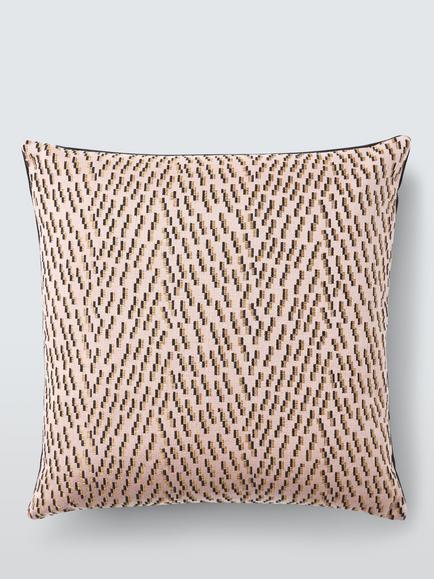 Harlequin Altar Positano Cushion, Multi, Multi