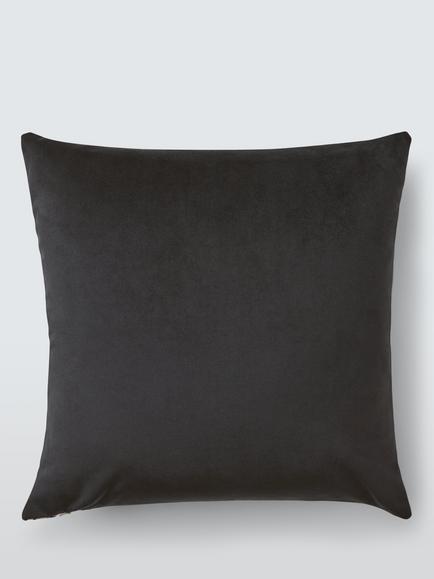 Harlequin Altar Positano Cushion, Multi - view 2, Multi