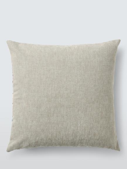 Harlequin Eliasson Cushion, Calcite - view 2, Calcite