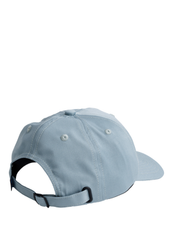 KAVU Ballard Classic Cap, Blue Stone - view 2, Blue Stone