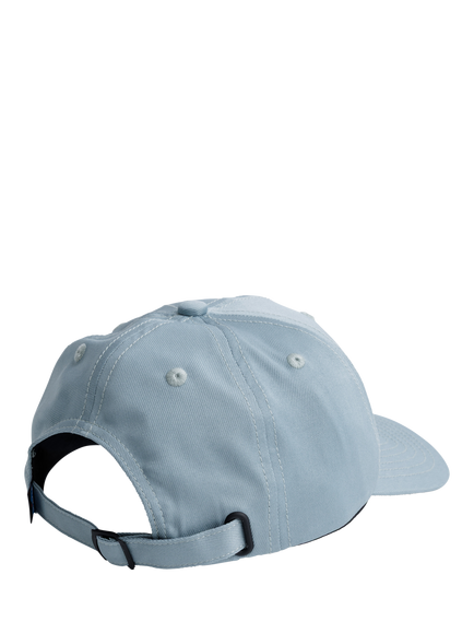 KAVU Ballard Classic Cap, Blue Stone - view 2, Blue Stone