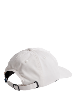 KAVU Ballard Classic Cap, Natural - view 2, Natural