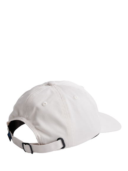 KAVU Ballard Classic Cap, Natural - view 2, Natural
