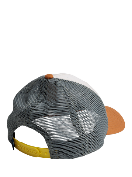 KAVU Low Tide Baseball Cap, Open Range Mix - view 2, Open Range Mix