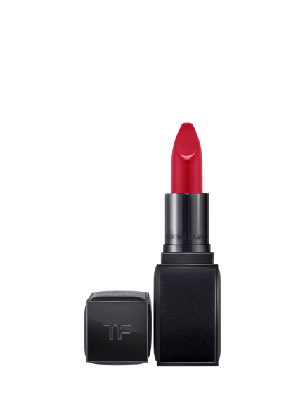 TOM FORD Fabulous Lip Colour, F9 Red
