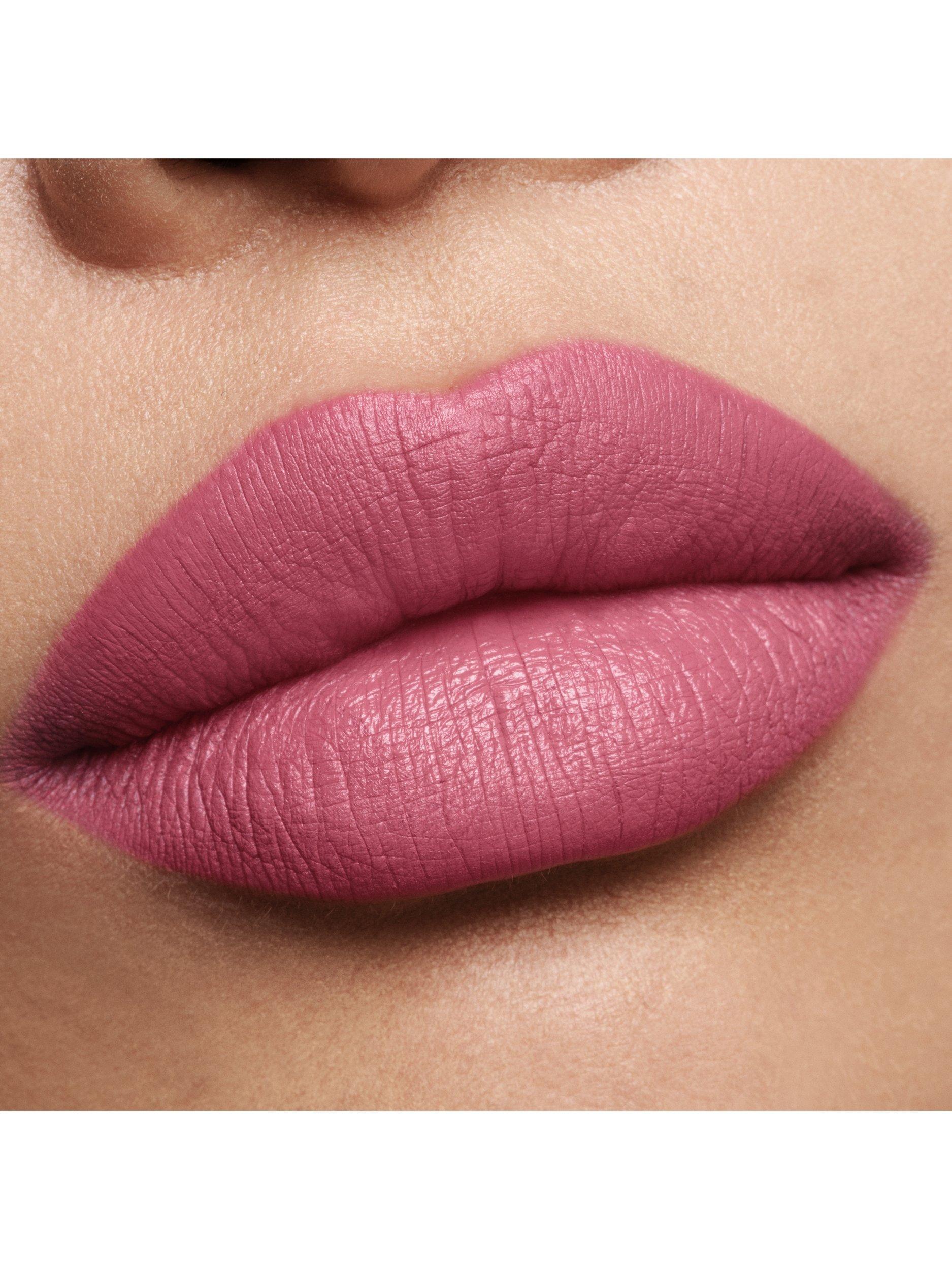 Product image 3 of 6, which shows TOM FORD Fabulous Lip Colour, F4 Cerise