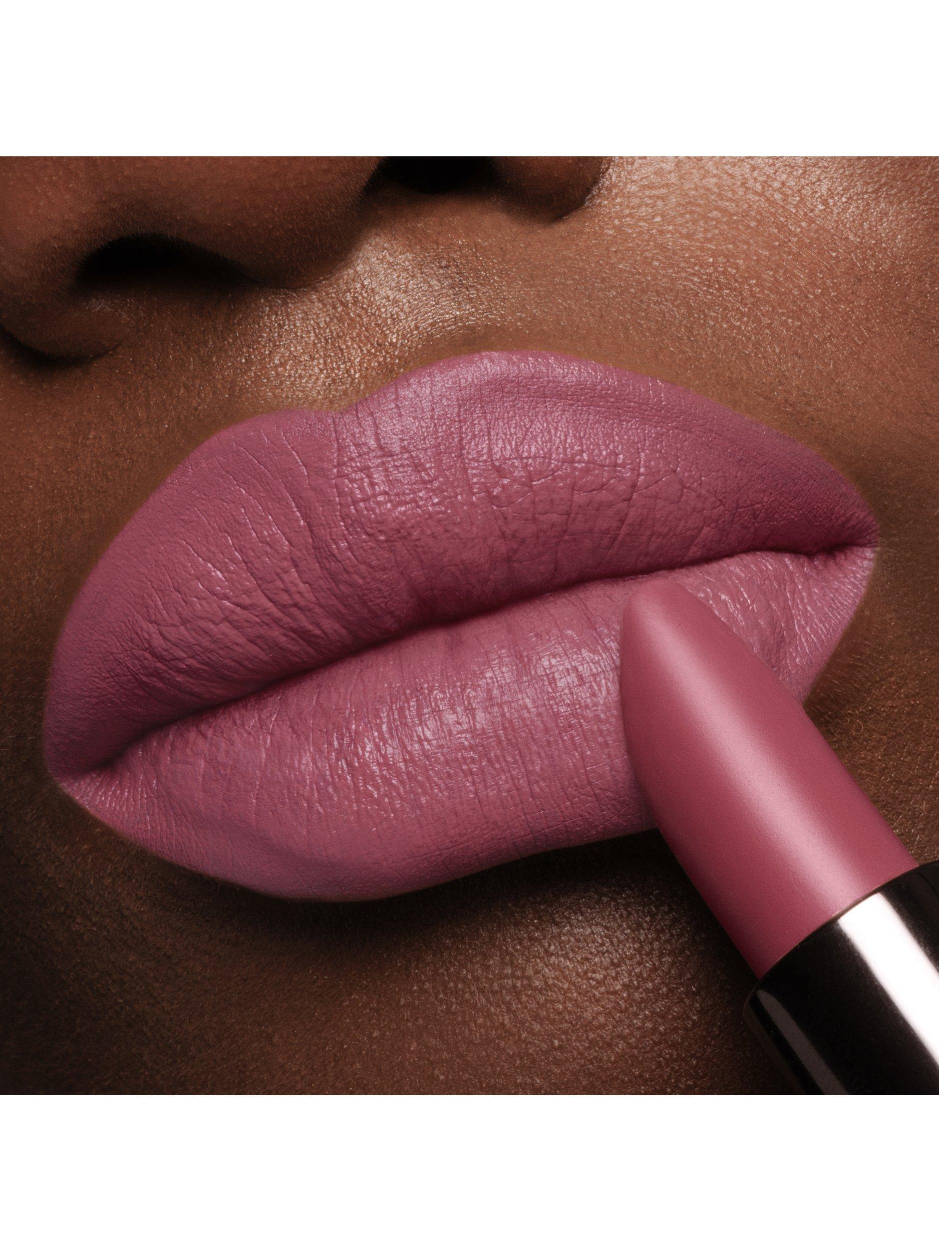 Product image 5 of 6, which shows TOM FORD Fabulous Lip Colour, F4 Cerise