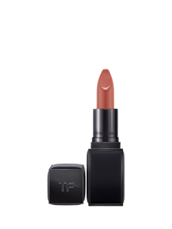 TOM FORD Fabulous Lip Colour, F1 Peony