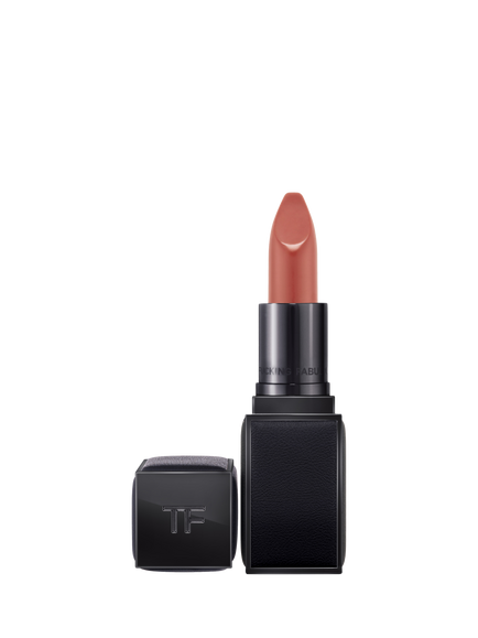 TOM FORD Fabulous Lip Colour, F1 Peony